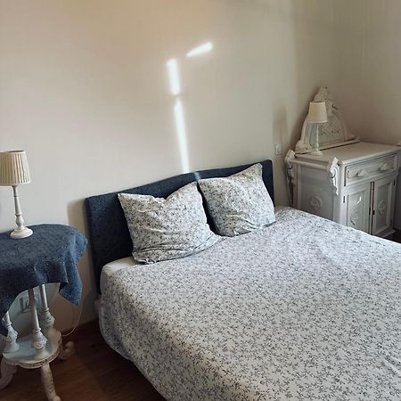 Peaceful Retreat In Drome Provencale Castel Apartment Montboucher-sur-Jabron ภายนอก รูปภาพ