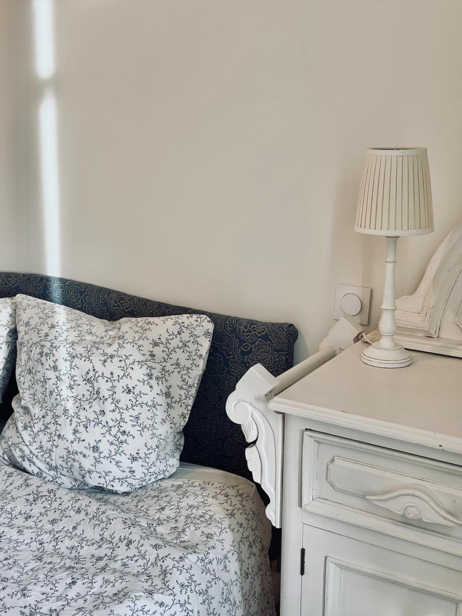 Peaceful Retreat In Drome Provencale Castel Apartment Montboucher-sur-Jabron ภายนอก รูปภาพ
